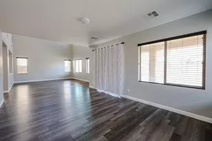 16982 W Rio Vista Ln, Goodyear, AZ 85338 - Photo 11