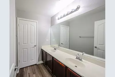 16982 W Rio Vista Lane, Goodyear, AZ 85338 - Photo 23