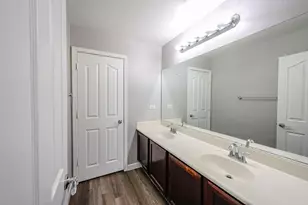 16982 W Rio Vista Ln, Goodyear, AZ 85338 - Photo 23