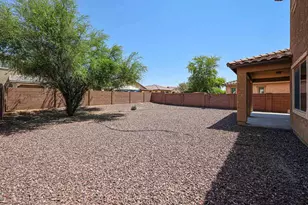 16982 W Rio Vista Ln, Goodyear, AZ 85338 - Photo 5