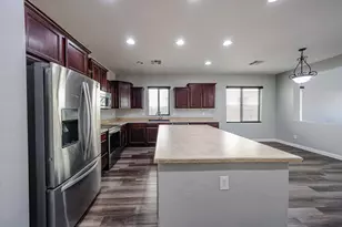 16982 W Rio Vista Ln, Goodyear, AZ 85338 - Photo 9