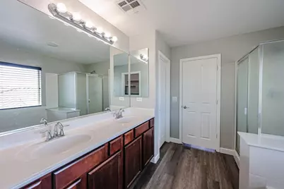 16982 W Rio Vista Lane, Goodyear, AZ 85338 - Photo 19