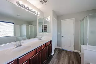 16982 W Rio Vista Ln, Goodyear, AZ 85338 - Photo 19