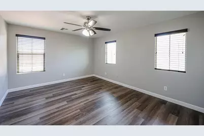16982 W Rio Vista Lane, Goodyear, AZ 85338 - Photo 21