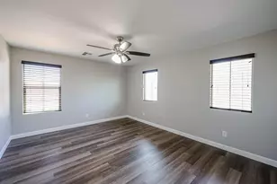 16982 W Rio Vista Ln, Goodyear, AZ 85338 - Photo 21