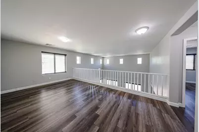 16982 W Rio Vista Lane, Goodyear, AZ 85338 - Photo 15