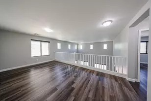 16982 W Rio Vista Ln, Goodyear, AZ 85338 - Photo 15