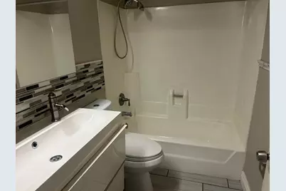 1320 W 3rd Street #Apt 2, Tempe, AZ 85281 - Photo 5