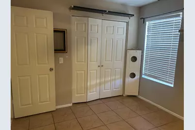 1320 W 3rd Street #Apt 2, Tempe, AZ 85281 - Photo 7