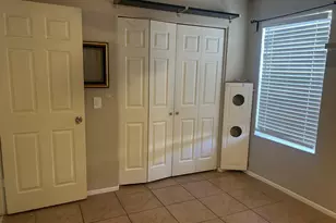 1320 W 3rd St, Tempe, AZ 85281 - Photo 7