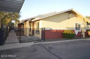 1320 W 3rd St, Tempe, AZ 85281 - Photo 3
