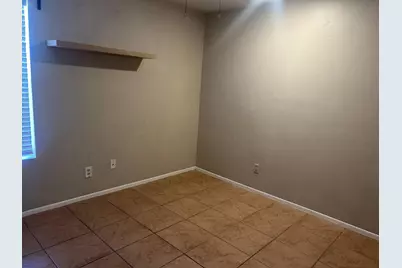 1320 W 3rd Street #Apt 2, Tempe, AZ 85281 - Photo 9