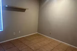 1320 W 3rd St, Tempe, AZ 85281 - Photo 9