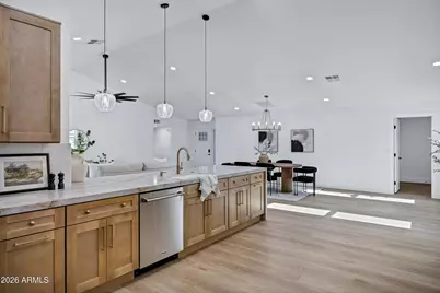 4850 E Fountain Street, Mesa, AZ 85205 - Photo 17