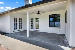 4850 E Fountain St, Mesa, AZ 85205 - Photo 35