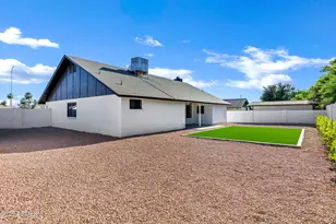 4850 E Fountain St, Mesa, AZ 85205 - Photo 31