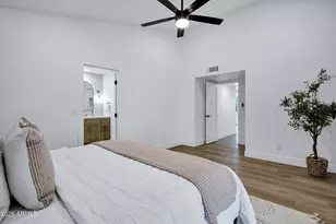 4850 E Fountain St, Mesa, AZ 85205 - Photo 25