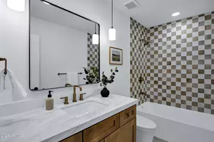 4850 E Fountain St, Mesa, AZ 85205 - Photo 23