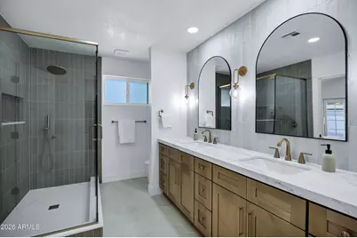 4850 E Fountain Street, Mesa, AZ 85205 - Photo 27