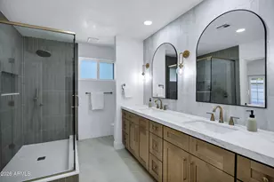 4850 E Fountain St, Mesa, AZ 85205 - Photo 27