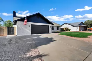 4850 E Fountain St, Mesa, AZ 85205 - Photo 3