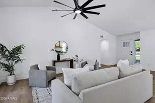 4850 E Fountain St, Mesa, AZ 85205 - Photo 7