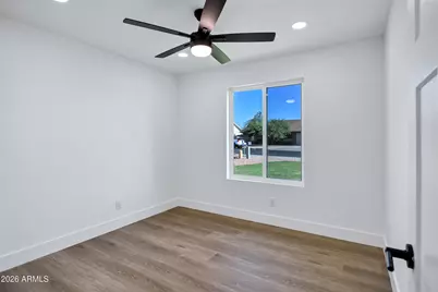 4850 E Fountain Street, Mesa, AZ 85205 - Photo 21