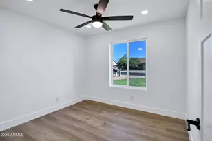4850 E Fountain St, Mesa, AZ 85205 - Photo 21