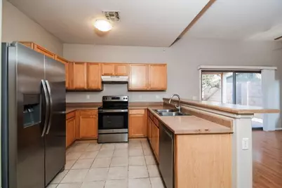 6343 S Nash Way, Chandler, AZ 85249 - Photo 7