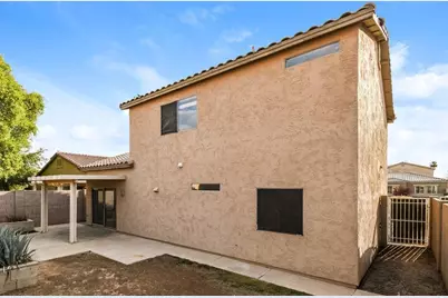 6343 S Nash Way, Chandler, AZ 85249 - Photo 17
