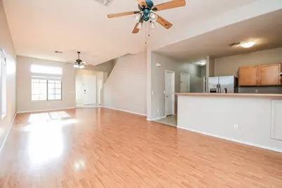 6343 S Nash Way, Chandler, AZ 85249 - Photo 5