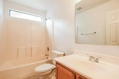 6343 S Nash Way, Chandler, AZ 85249 - Photo 15