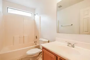 6343 S Nash Way, Chandler, AZ 85249 - Photo 15