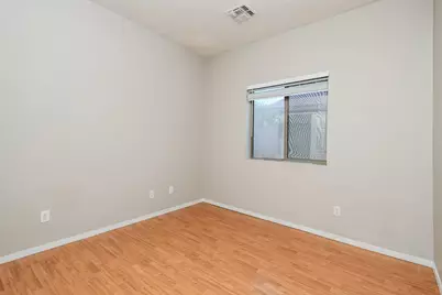 6343 S Nash Way, Chandler, AZ 85249 - Photo 13