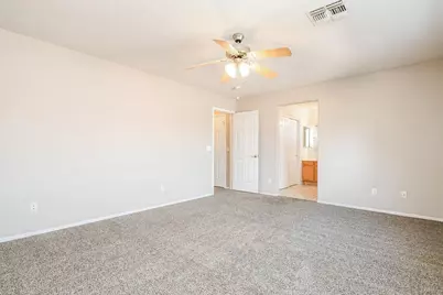 6343 S Nash Way, Chandler, AZ 85249 - Photo 9