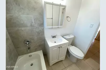 421 W 5th Street, Tempe, AZ 85281 - Photo 19
