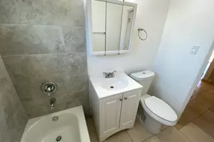 421 W 5th St, Tempe, AZ 85281 - Photo 19