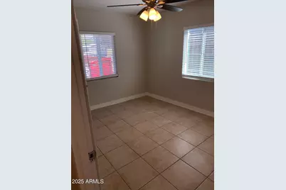 421 W 5th Street, Tempe, AZ 85281 - Photo 13