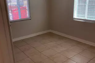 421 W 5th St, Tempe, AZ 85281 - Photo 13