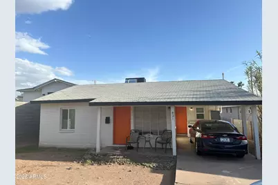 421 W 5th Street, Tempe, AZ 85281 - Photo 3