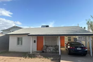 421 W 5th St, Tempe, AZ 85281 - Photo 3