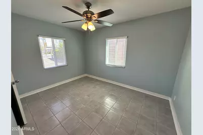 421 W 5th Street, Tempe, AZ 85281 - Photo 9