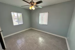421 W 5th St, Tempe, AZ 85281 - Photo 9