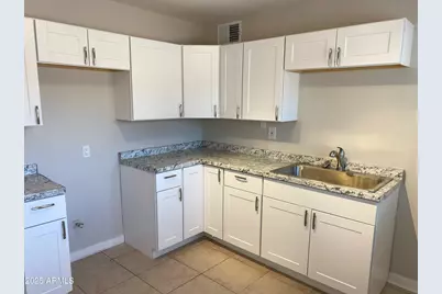 421 W 5th Street, Tempe, AZ 85281 - Photo 11