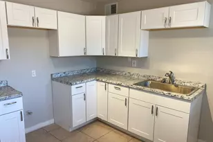 421 W 5th St, Tempe, AZ 85281 - Photo 11