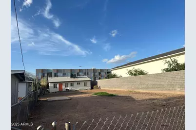 421 W 5th Street, Tempe, AZ 85281 - Photo 5