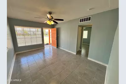 421 W 5th Street, Tempe, AZ 85281 - Photo 5