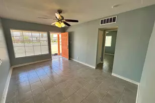 421 W 5th St, Tempe, AZ 85281 - Photo 5