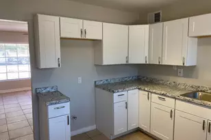 421 W 5th St, Tempe, AZ 85281 - Photo 9