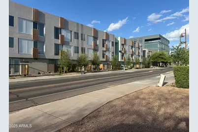 421 W 5th Street, Tempe, AZ 85281 - Photo 1